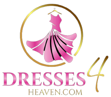 dresses heaven logo removebg preview