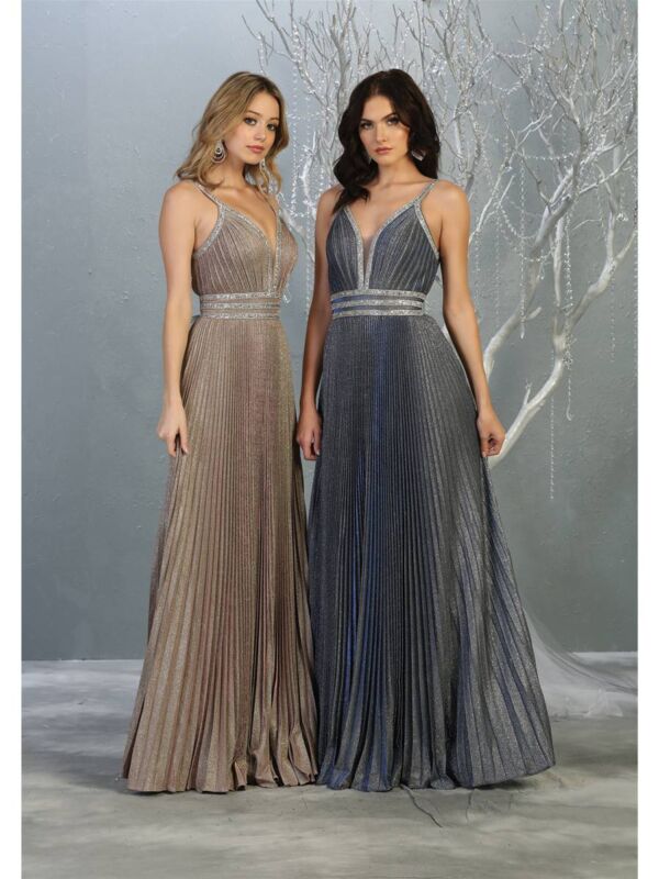 M7827 Taupe Dusty Blue 1 zoom 898x1198